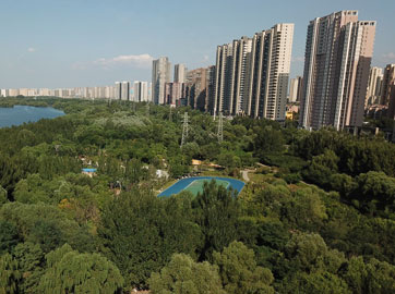 晶圆切割工艺流程哪些？