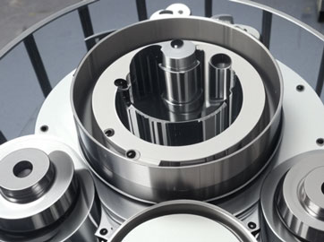 晶圆切割工艺有哪些值得注重的？