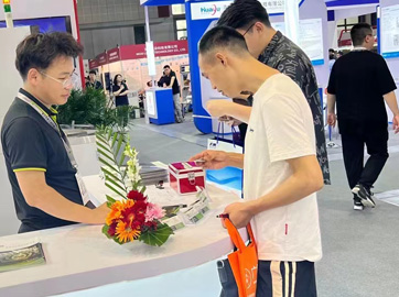 芯片为什么越做越？国产化重点关注晶圆划片刀！