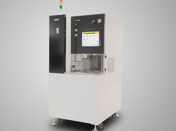 国产划片机厂家详解划片机加工流程